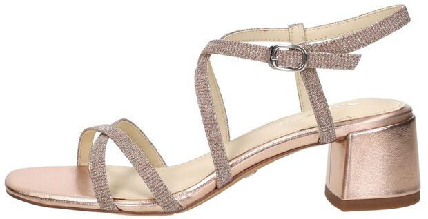 Sandalen Hak - large