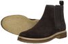 Clarkdale Easy - small