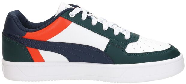 Puma Caven 2.0 Block Jr - large