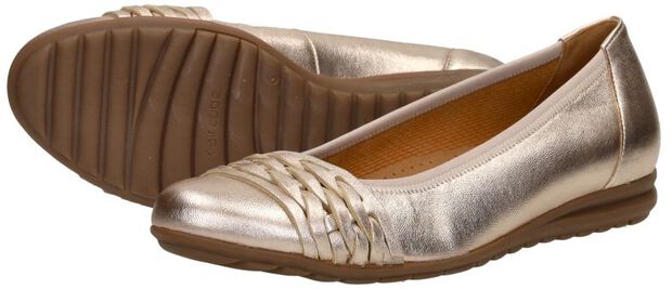 Ballerina's - large