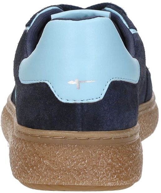 Sneakers Laag - large