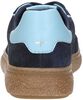 Sneakers Laag - small