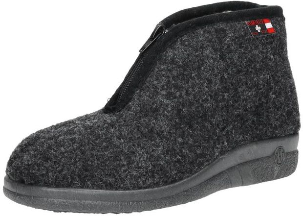 Pantoffels Dicht - large