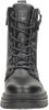 Veterschoenen Hoog - small
