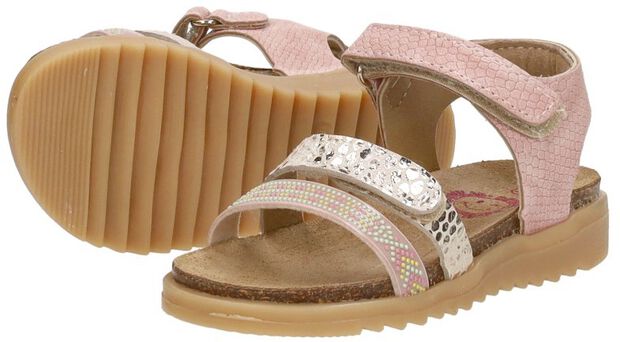 Meiden Sandalen - large