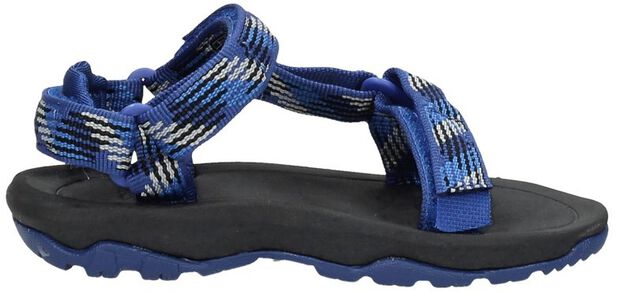 Hurricane XLT 2 - large