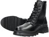 Veterschoenen Hoog - small