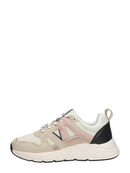 Sneakers Laag