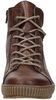 Veterschoenen Hoog - small