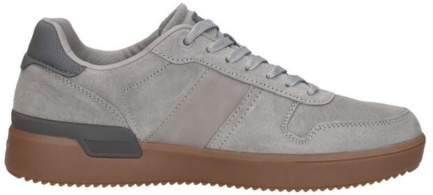 T2900 Tennis Low M - large