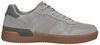T2900 Tennis Low M - small