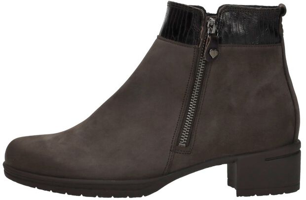 Hip Boot - large