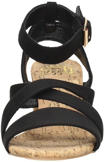 Sandalen Hak - large