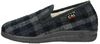 Heren pantoffels - small
