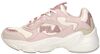 Collene Logo Kids - small