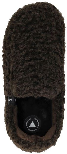 Yuk Curly - large