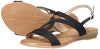 Sandalen Plat - small