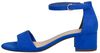 Sandalen Hak - small