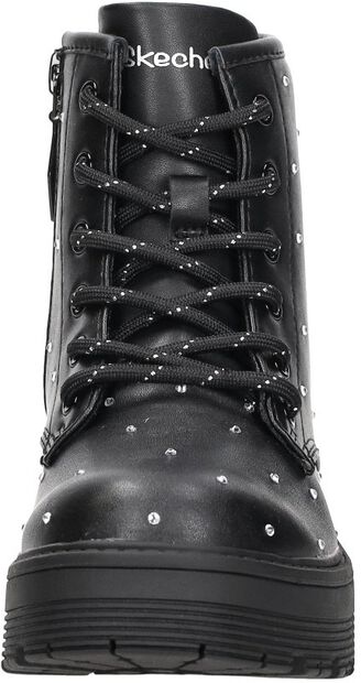 Gravlen Hi - large