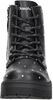 Gravlen Hi - small