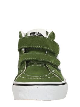 UY SK8-Mid