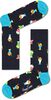 Milkshake Sock - small