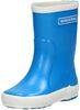 BN Rainboot Cobalt - small