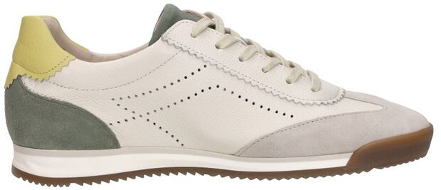 Sneakers Laag - large