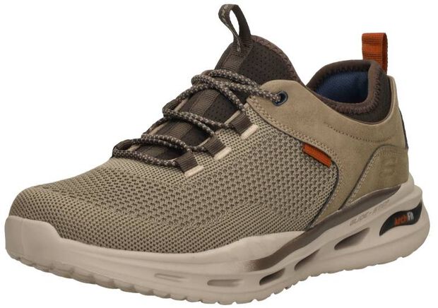 Arch Fit Orvan - Percer - large