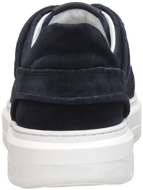 Sneakers Laag - large