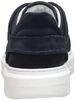 Sneakers Laag - small