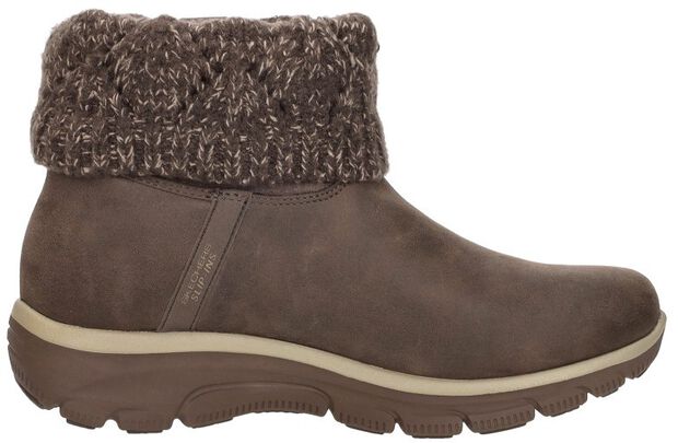 Slip-Ins Relaxed Fit - large