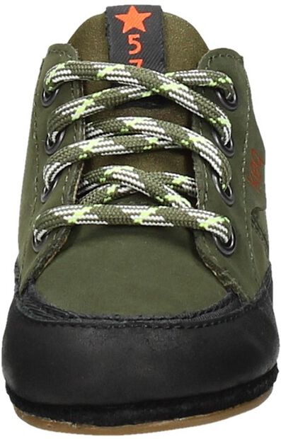 Jongens Baby schoentjes - large