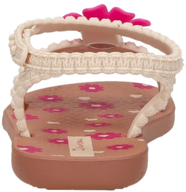 Daisy Baby - large