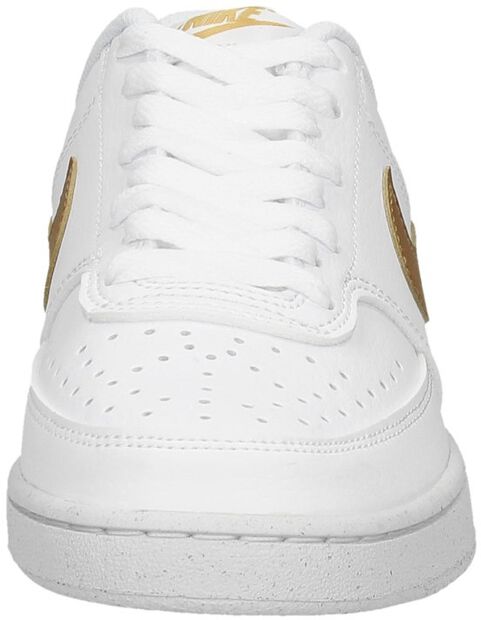 Nike Court Vision Low Next Nature - large