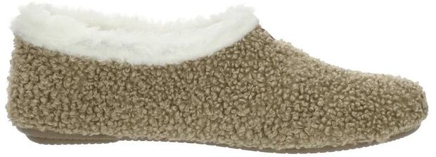 Pantoffels Dicht - large