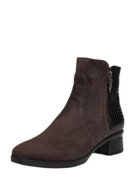 Blues Boot