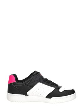 Quick Street - Style Stride