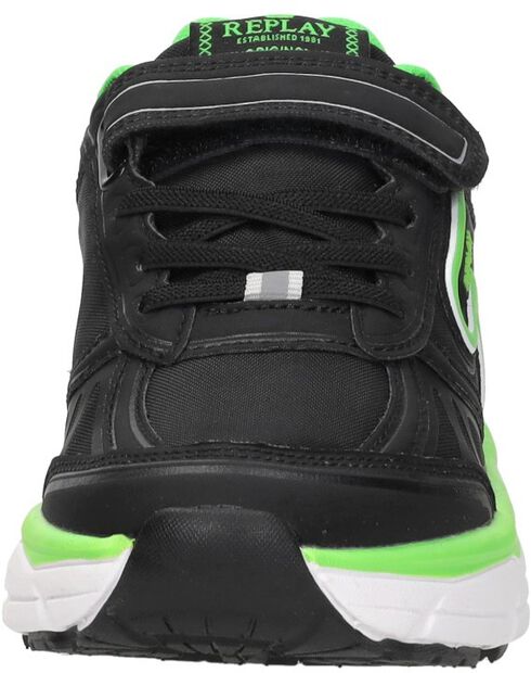 Christal JR Boy 5 - large