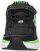 Christal JR Boy 5 - small