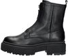 Kafey PFM High Zip W - small