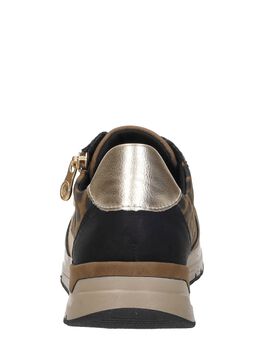 Sneakers Laag