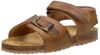 Jongens sandalen - small
