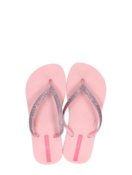 Anatomic Lolita Kids