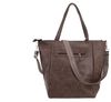 Macon Shopper - small