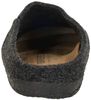 Pantoffels Open - small