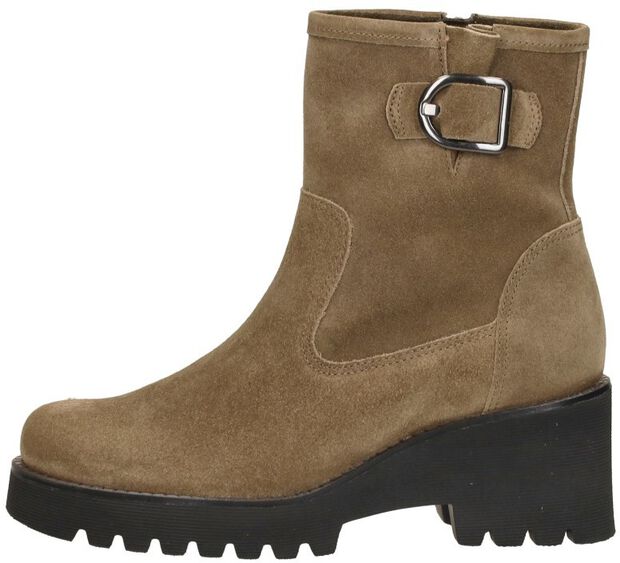 Enkellaarsjes Hak - large