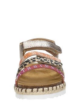 Meiden Sandalen