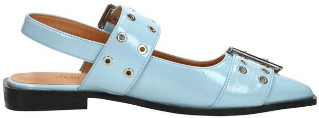 Slingbacks - large