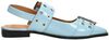 Slingbacks - small